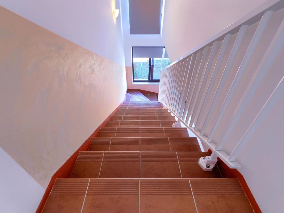 Bruno-1 By Interhome * Umag
